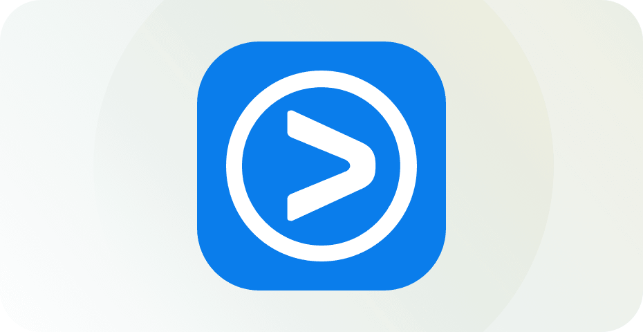 Gledajte ViuTV uz VPN.