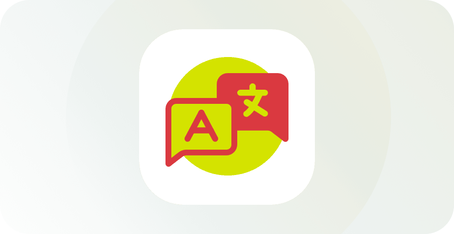 Naučite jezike uz VPN.