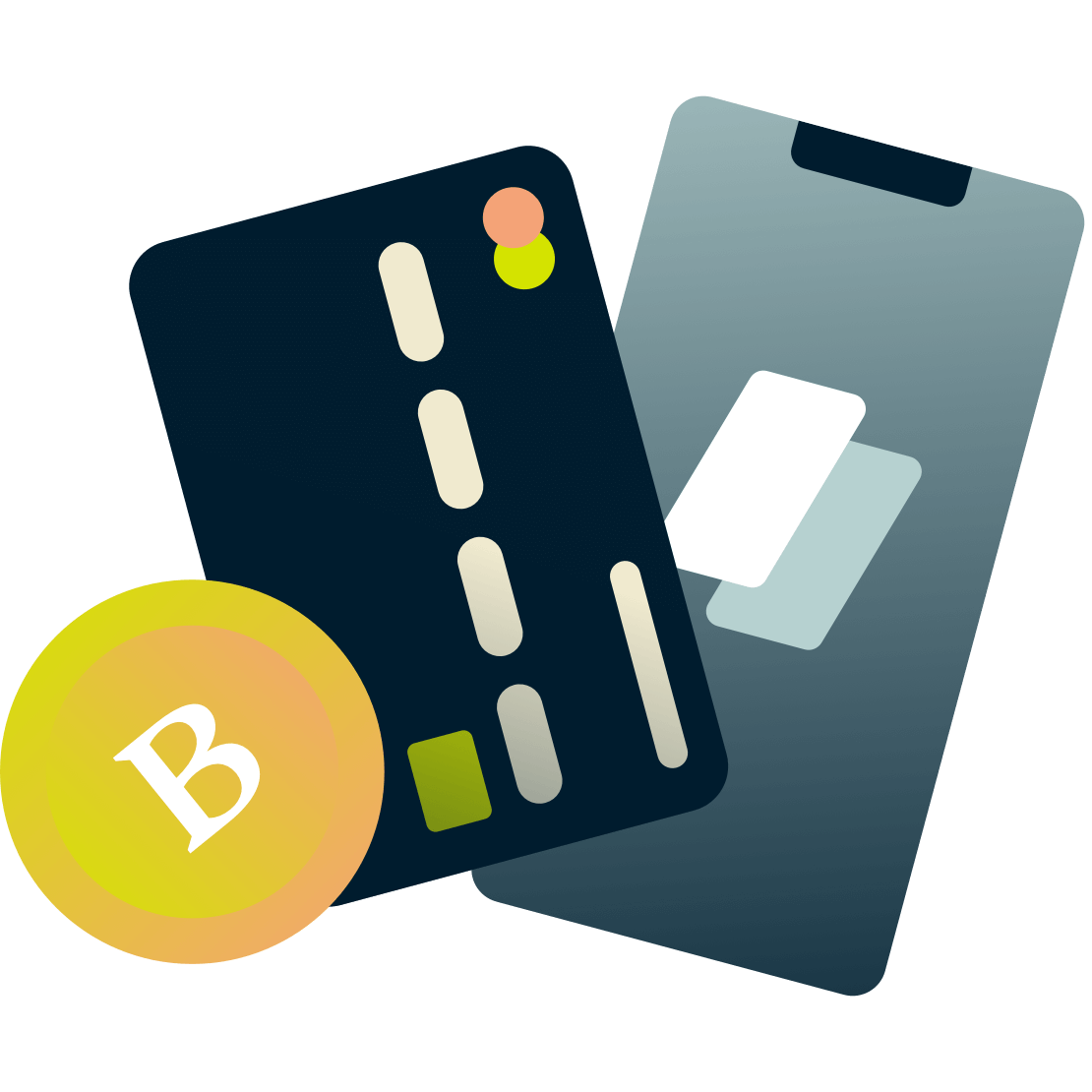 Folosește extensia de browser ExpressVPN pentru un GUI.