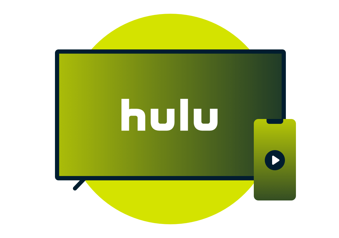 Use ExpressVPN to watch Hulu on all of your devices.