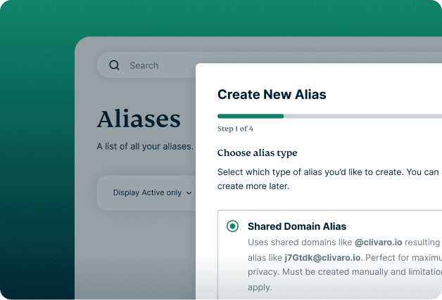 Step 3
