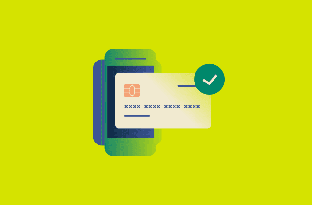 Credit card authorization: The complete guide you need