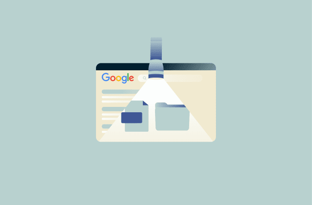 What are Google dorks? A complete guide to risks and safe use