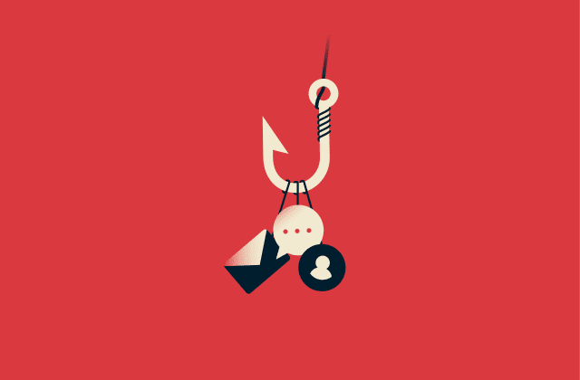 Types of phishing attacks: A guide to risks and prevention