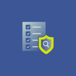 What is a cybersecurity risk assessment and how does it work?