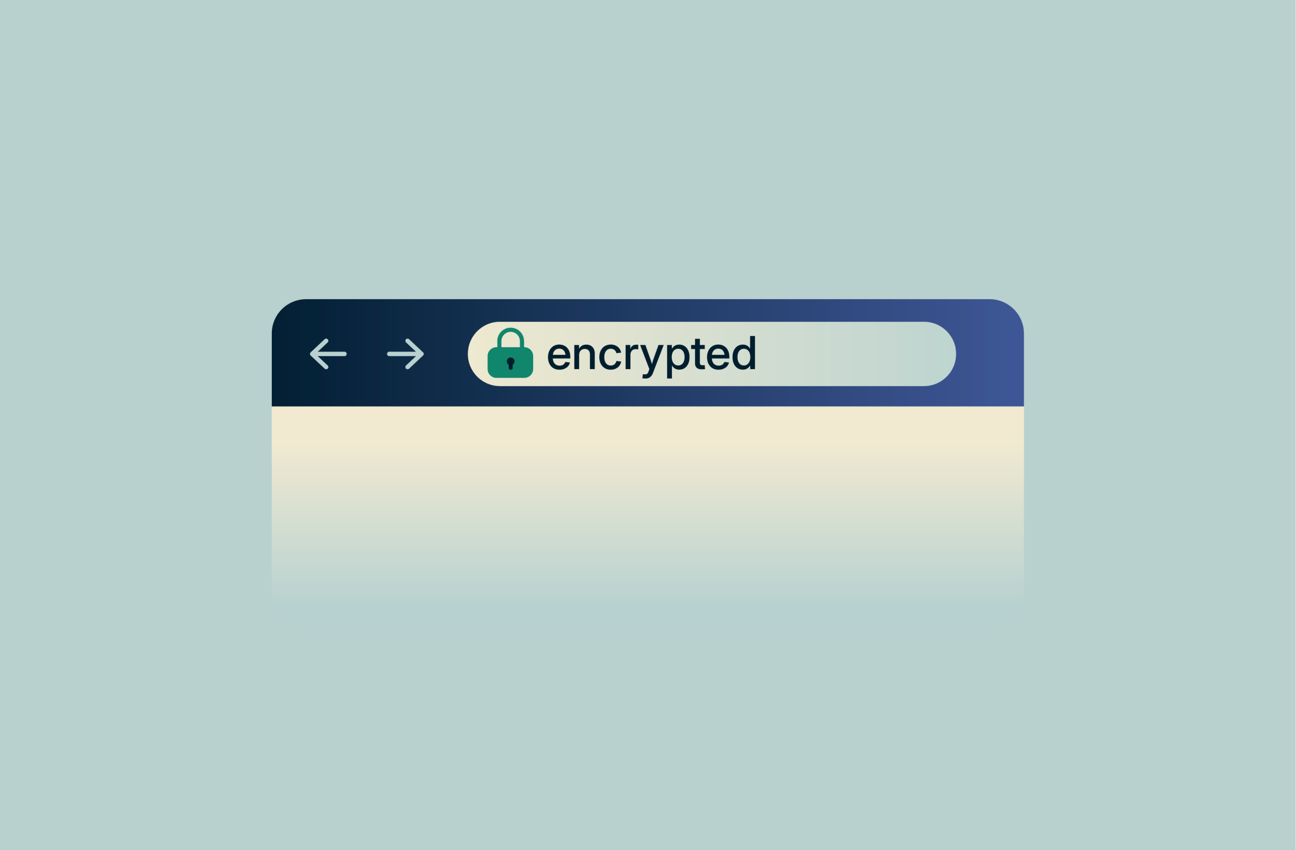 encrypted-sni