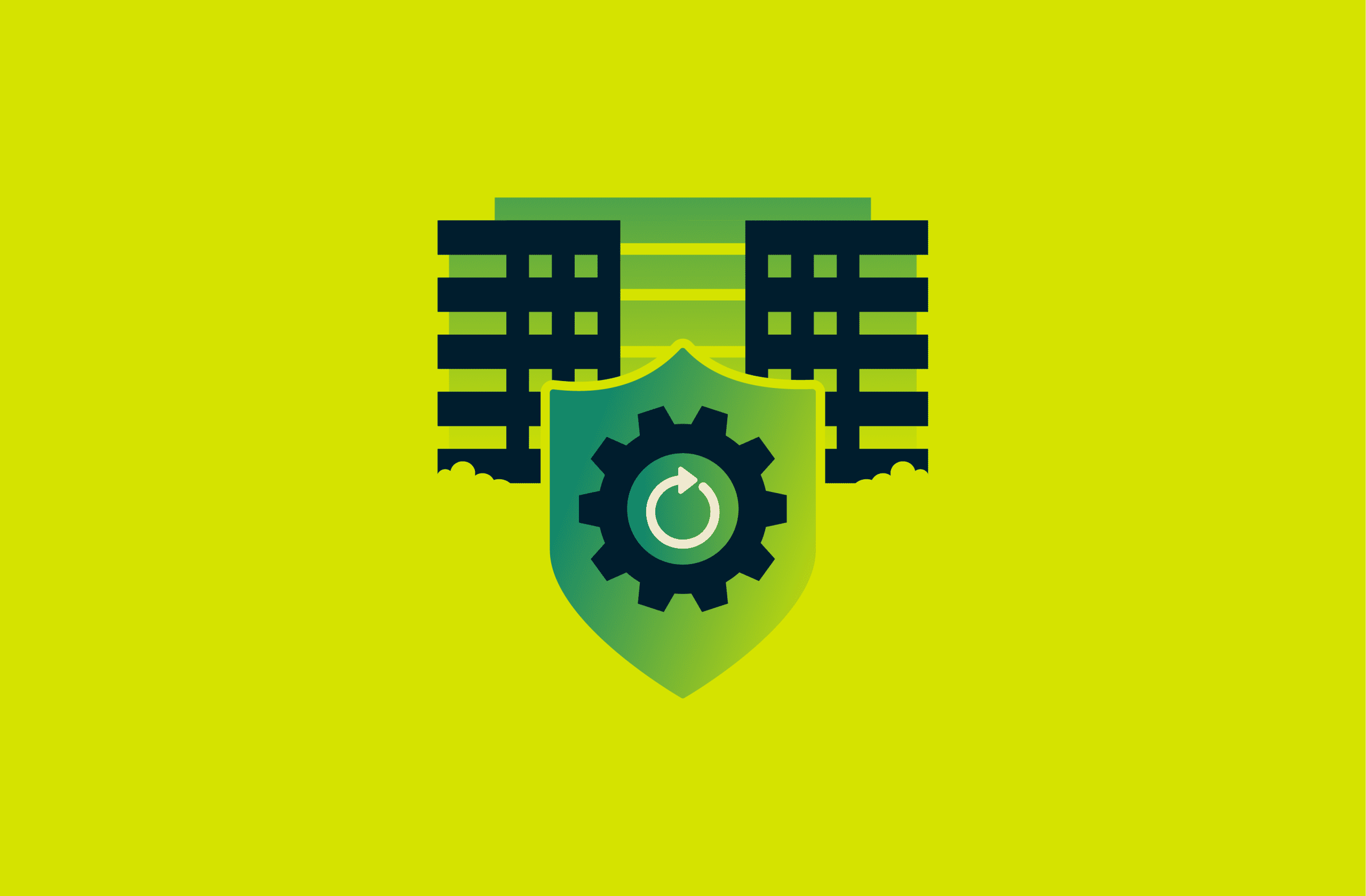 what-is-security-posture