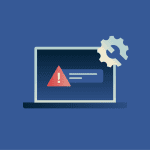 How to fix the “RPC server is unavailable” error on Windows