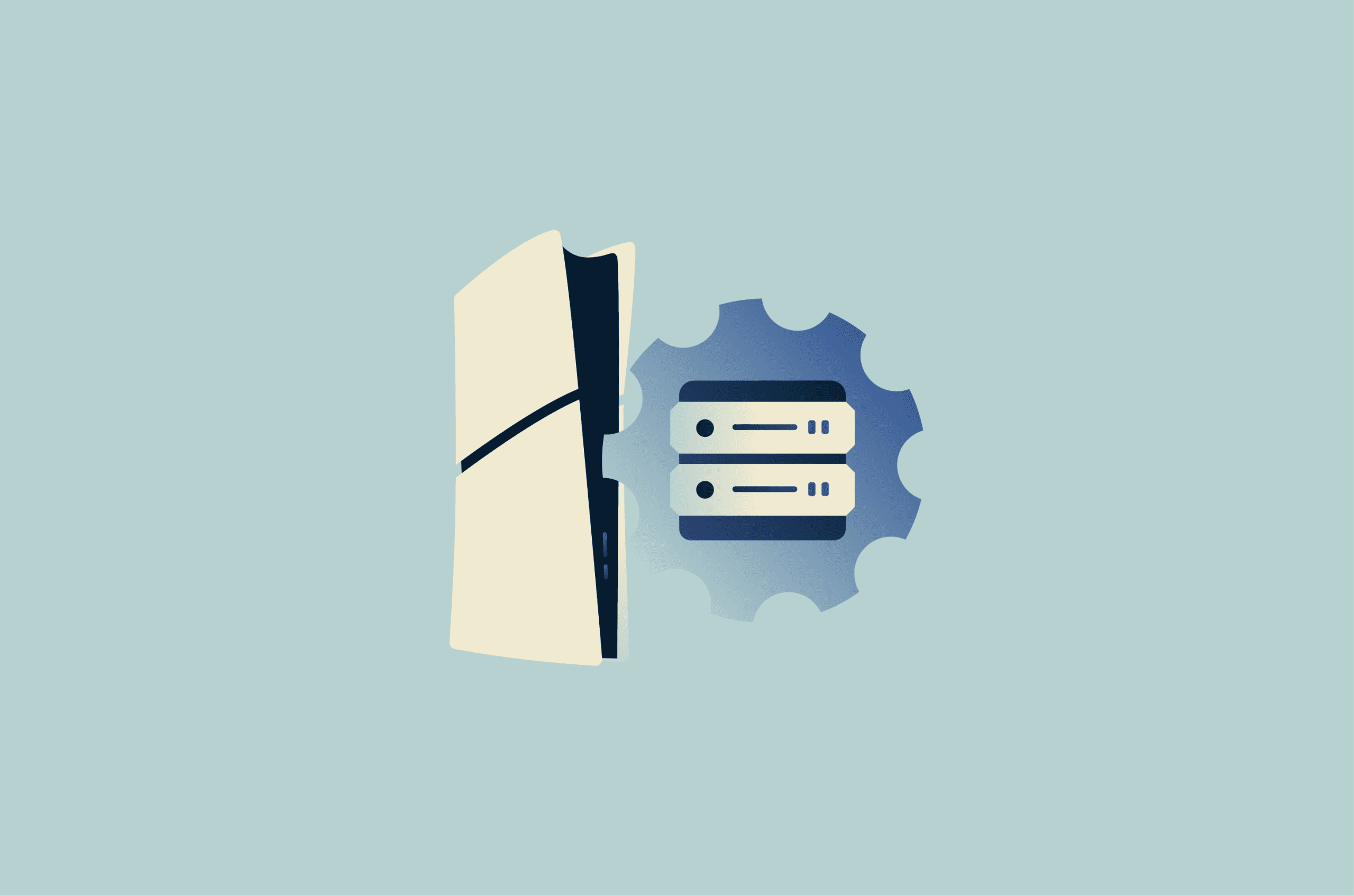 how-to-change-dns-on-playstation