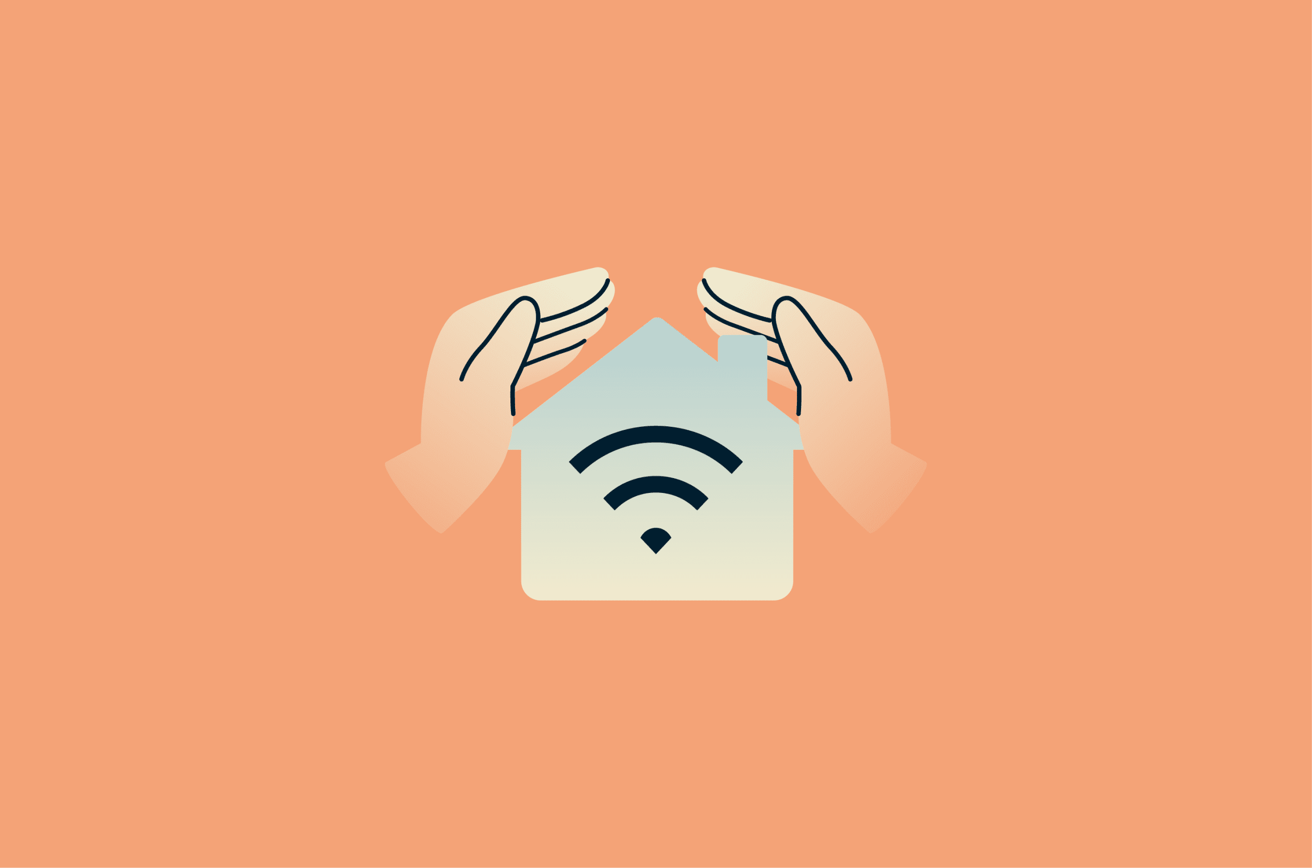 how-to-protect-wifi-from-neighbors