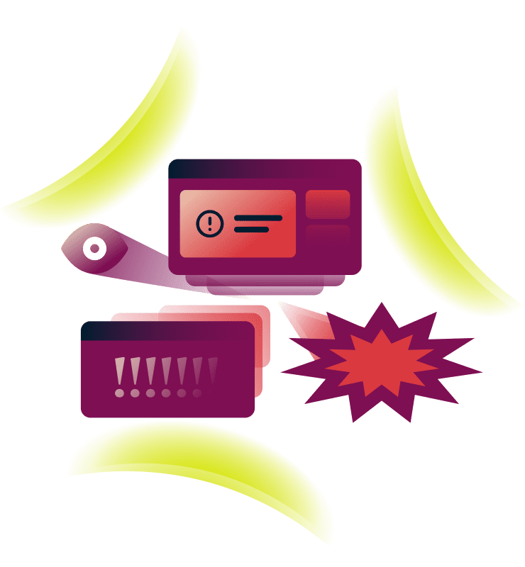 Security Is Not Built Into The Internet@2x