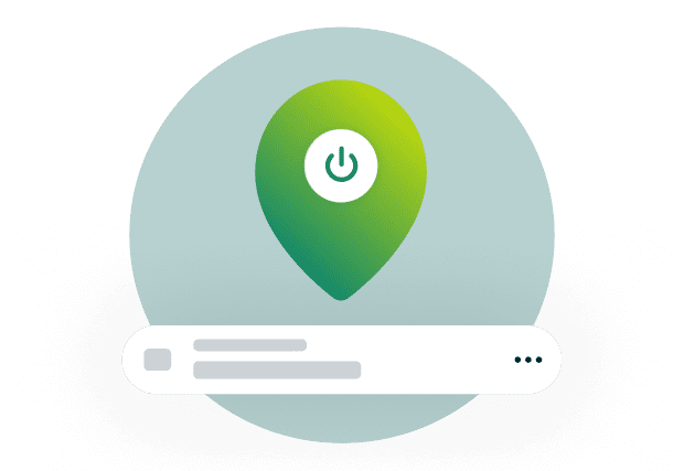 Get A Private Ip Address@2x 6