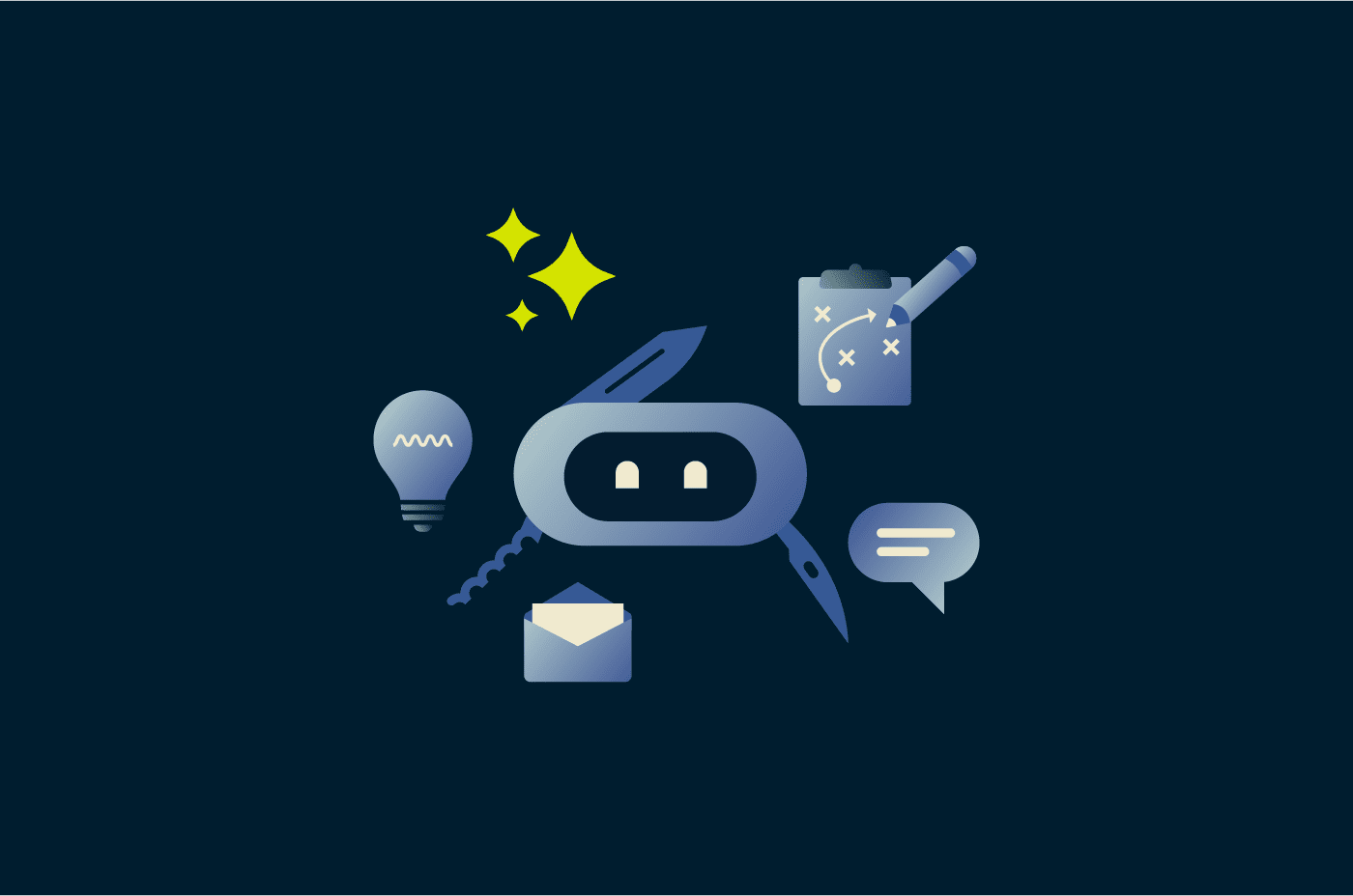 how-to-use-ai-in-daily-life