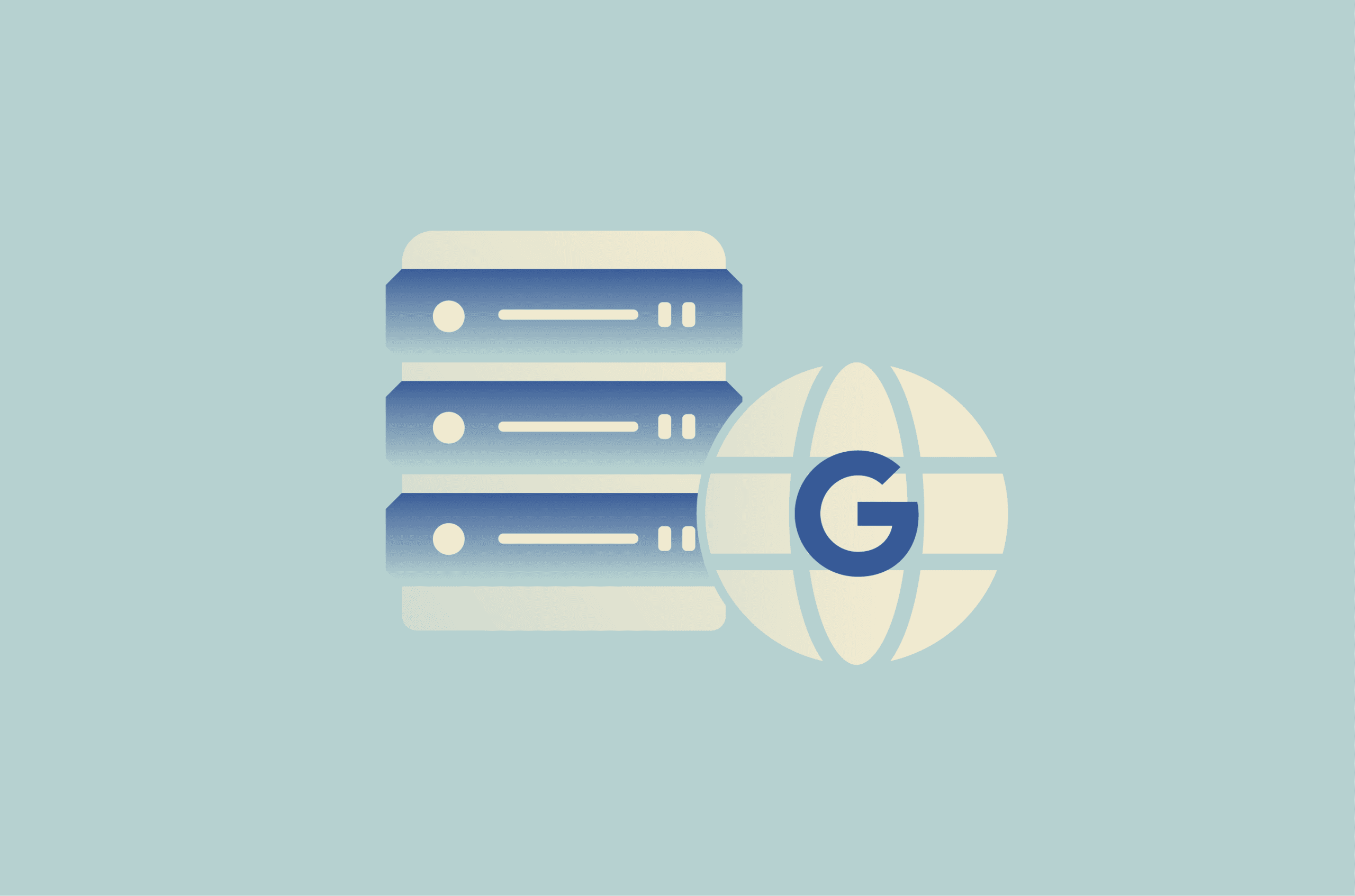 what-is-google-dns (1)