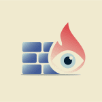 Understanding the purpose of an SPI firewall in cybersecurity