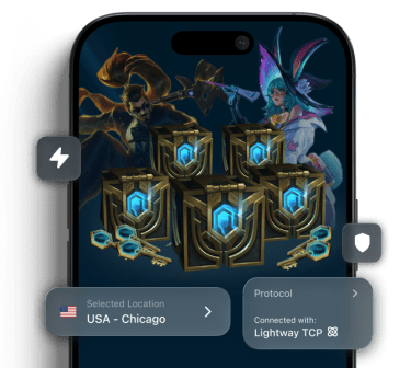 Lec Mobile@2x