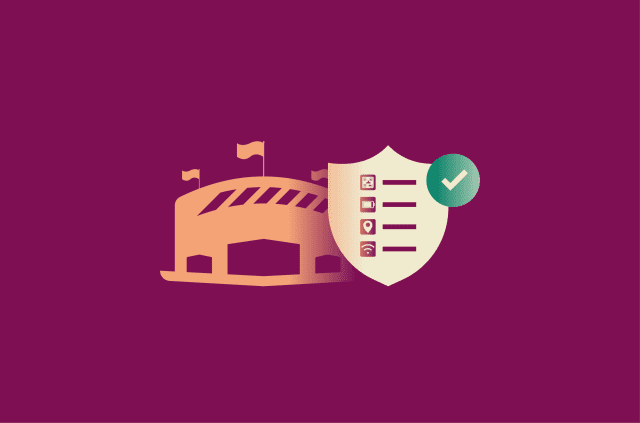 Travel tech essentials to stay safe at the 2026 World Cup