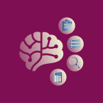What is MCP in AI? How the Model Context Protocol powers smarter AI systems 