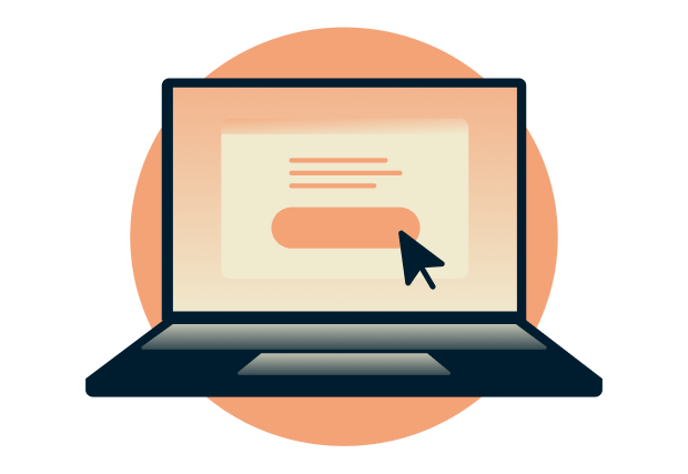 Sign Up For Expressvpn