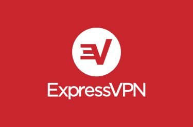 ExpressVPN and the Shellshock Bash Bug