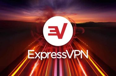 VPN Speed Test for Windows
