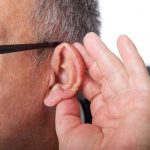 David Cameron: Potentially banning chat apps
