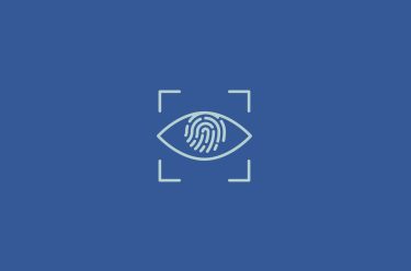 How hackers can use your fingerprints to frame you