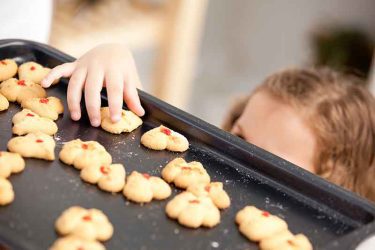 Milking it: NSA goes after advertiser cookies for user data