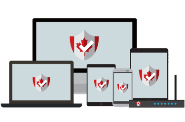 Introducing the ultimate guide to VPN for Canada