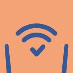 Can my router catch a virus? Detect and remove router malware