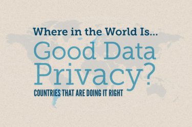 The online land of the free definitely <em>isn't</em> America. So who is it?