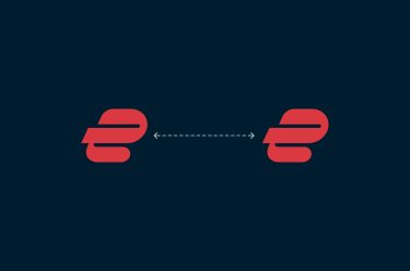 How ExpressVPN apps confirm they’re talking to ExpressVPN servers