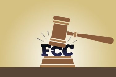 U.S. Congress votes to let ISPs sell your browsing data