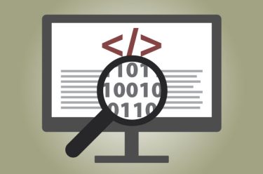 An interview with OSTIF, the team behind the OpenVPN audit