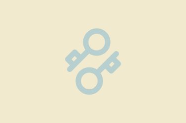 How ExpressVPN authenticates its apps