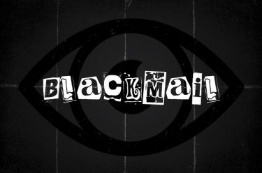 Dystopian data: How my ISP blackmailed me with my own browsing habits