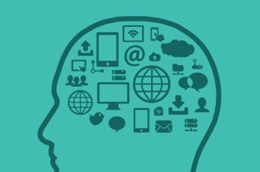An interview with Mark Burdon on the sensor society phenomenon