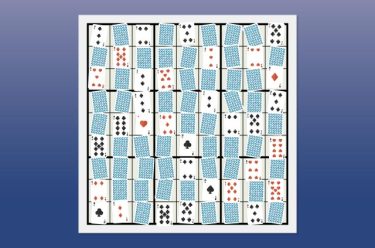 Zero-knowledge proofs explained Part 2: Non-interactive zero-knowledge proofs