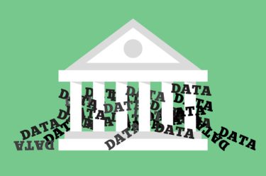 Two Supreme Court cases that will redefine your digital privacy in 2018