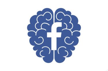 Facebook has a better memory of you than you do—find out what it knows