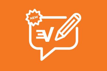 ExpressVPN’s new-look blog!
