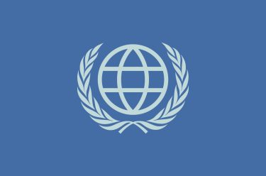 Why encryption is vital in free societies