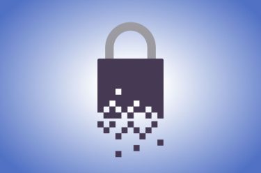 What will happen to internet privacy in the future?