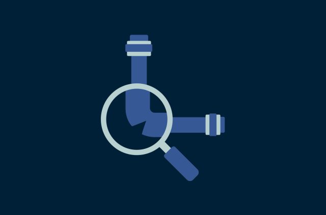 ExpressVPN leak testing tools