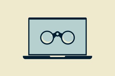 FTC study: ISPs share far more user data than you’d expect