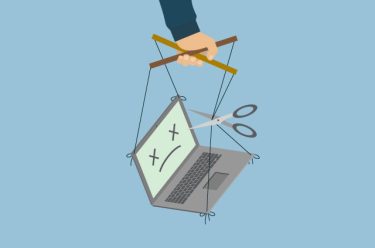 What are botnets, and how do you protect against them?