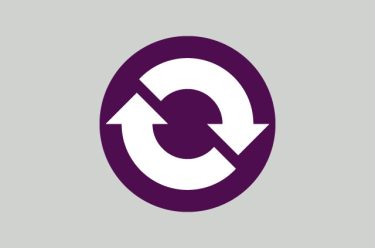 Share files securely and anonymously with OnionShare 2