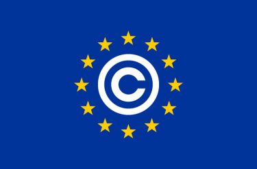 EU approves controversial new copyright directive