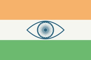 India proposes mass surveillance measures in new IT bill