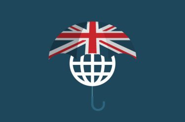 UK's Online Harms White Paper casts a cloud on free speech